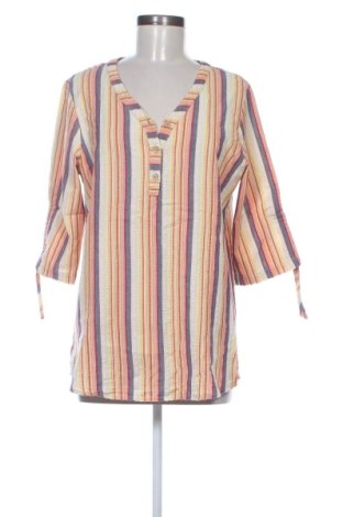 Bluză de femei Unbranded, Mărime L, Culoare Multicolor, Preț 78,00 Lei, #137654676