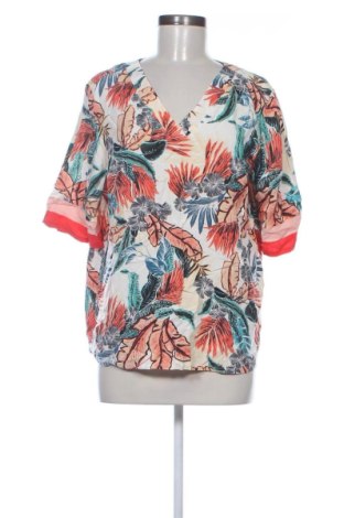 Bluză de femei Unbranded, Mărime XL, Culoare Multicolor, Preț 85,00 Lei, #137654720