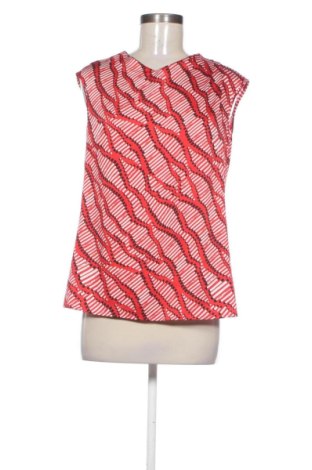 Bluză de femei Comma,, Mărime S, Culoare Multicolor, Preț 94,48 Lei, #137654723