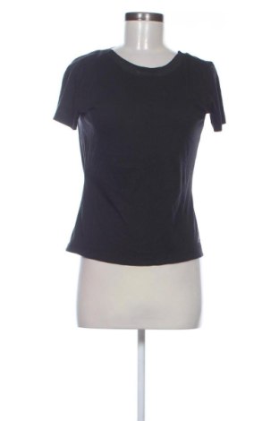 Bluzka damska Unbranded, Rozmiar S, Kolor Czarny, Cena 26,62 zł, #137654827