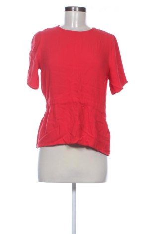 Bluză de femei Selected, Mărime S, Culoare Roșu, Preț 99,00 Lei, #137654883