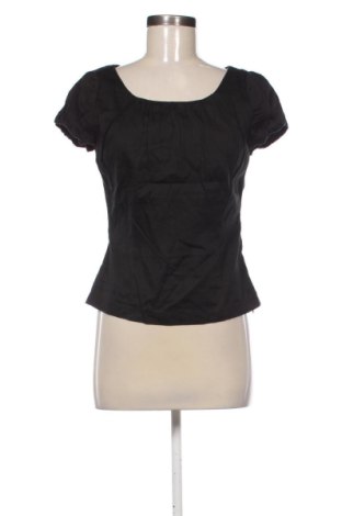 Damen Shirt H&M, Größe S, Farbe Schwarz, Preis € 7,66, #137655346