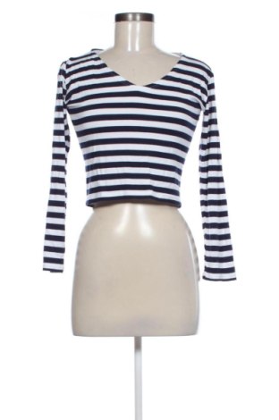 Damen Shirt Unbranded, Größe S, Farbe Mehrfarbig, Preis 6,86 €, #137655511