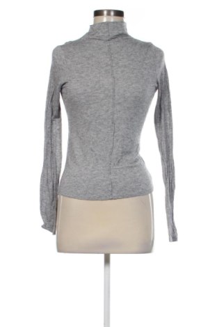 Damen Shirt Zara, Größe M, Farbe Grau, Preis € 7,00, #137655525