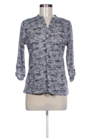Damen Shirt Guess, Größe M, Farbe Mehrfarbig, Preis 27,24 €, #137655626