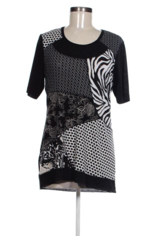 Női blúz Gerry Weber, Méret L, Szín Sokszínű, Ár 8 846 Ft, #137655632