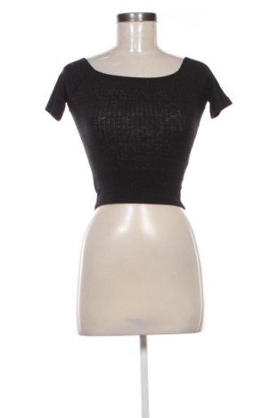 Damen Shirt ONLY, Größe S, Farbe Schwarz, Preis € 6,00, #137655763
