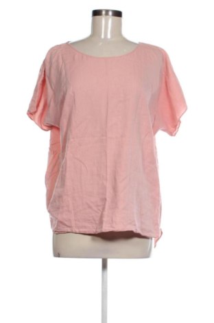 Damen Shirt COS, Größe M, Farbe Rosa, Preis € 32,20, #137655797