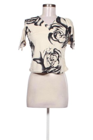 Damen Shirt Unbranded, Größe M, Farbe Mehrfarbig, Preis € 8,38, #137655883