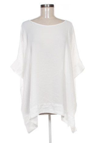 Bluzka damska ASOS, Rozmiar XL, Kolor Biały, Cena 55,65 zł, #137655915