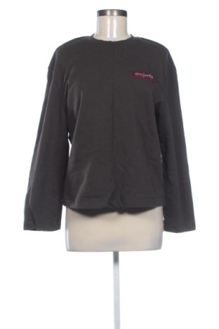 Damen Shirt Zara, Größe M, Farbe Schwarz, Preis € 11,24, #137655965