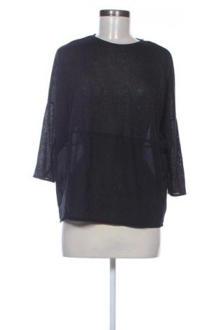 Női blúz Zara, Méret M, Szín Fekete, Ár 3 040 Ft, #137656004