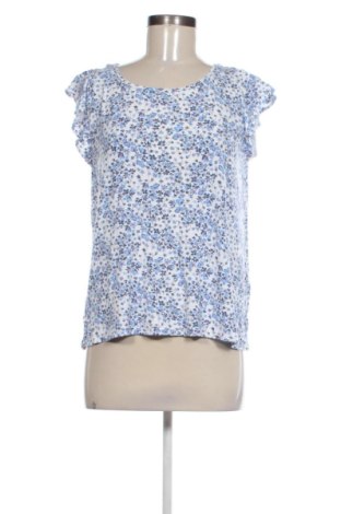 Női blúz H&M, Méret M, Szín Sokszínű, Ár 6 553 Ft, #137656018
