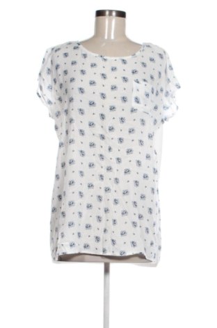 Damen Shirt Unbranded, Größe XL, Farbe Mehrfarbig, Preis € 18,48, #137656028