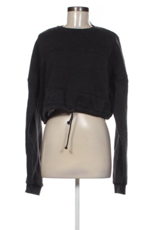 Damen Shirt Cropp, Größe L, Farbe Schwarz, Preis € 6,00, #137656095