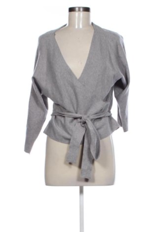 Damen Shirt Mohito, Größe S, Farbe Grau, Preis € 9,00, #137656112