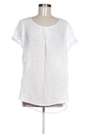 Bluză de femei Street One, Mărime XL, Culoare Alb, Preț 121,74 Lei, #137656115