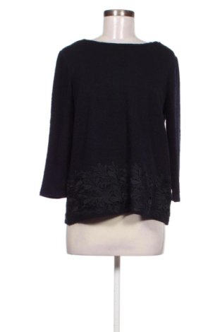 Damen Shirt Unbranded, Größe M, Farbe Schwarz, Preis € 5,72, #137656127