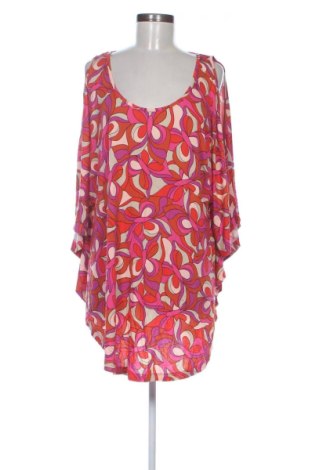 Damen Shirt Lascana, Größe XL, Farbe Mehrfarbig, Preis € 11,81, #137656178