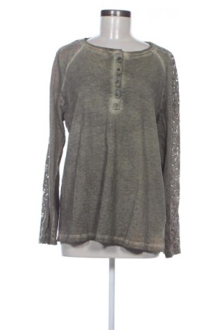 Damen Shirt Unbranded, Größe XL, Farbe Grün, Preis € 10,10, #137656195