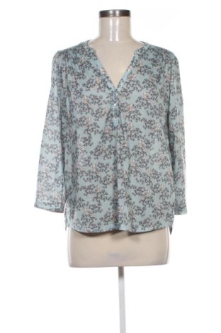 Damen Shirt H&M, Größe M, Farbe Mehrfarbig, Preis € 6,00, #137656210
