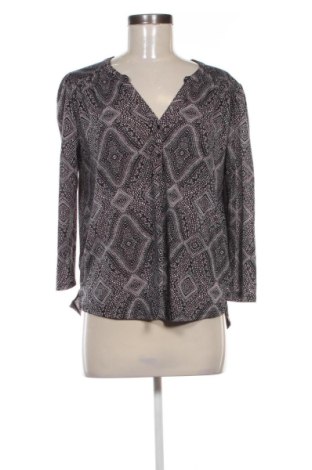 Damen Shirt H&M, Größe XL, Farbe Mehrfarbig, Preis € 7,00, #137656223