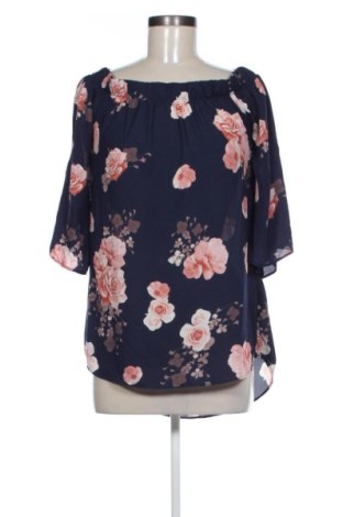 Damen Shirt Unbranded, Größe M, Farbe Mehrfarbig, Preis € 5,72, #137656231