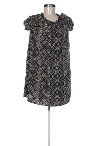 Дамска блуза Unbranded, Размер XL, Цвят Многоцветен, Цена 10,67 €, #137656234
