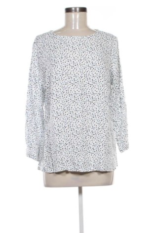 Damen Shirt Gina Benotti, Größe XL, Farbe Mehrfarbig, Preis € 12,00, #137656241