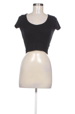 Damen Shirt BDG, Größe XS, Farbe Schwarz, Preis € 10,00, #137656256