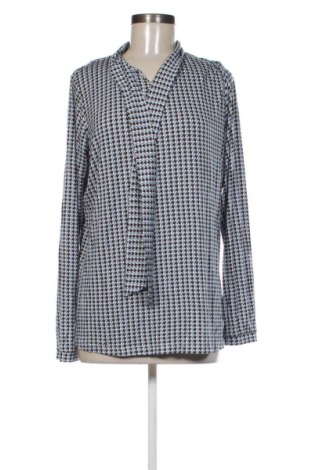 Bluzka damska TCM, Rozmiar XXL, Kolor Kolorowy, Cena 42,34 zł, #137656266
