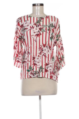 Bluză de femei 17 & Co., Mărime M, Culoare Multicolor, Preț 30,00 Lei, #137656287