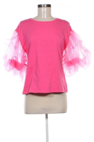 Damen Shirt Unbranded, Größe M, Farbe Rosa, Preis € 14,48, #137656307