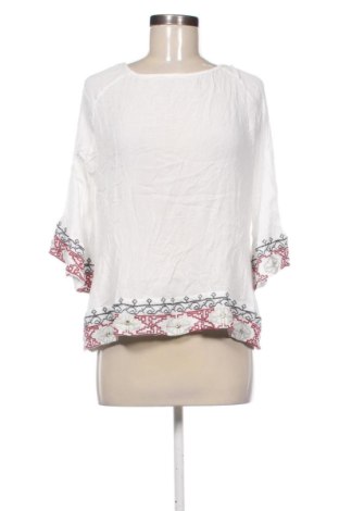 Bluză de femei Unbranded, Mărime M, Culoare Alb, Preț 37,00 Lei, #137656322