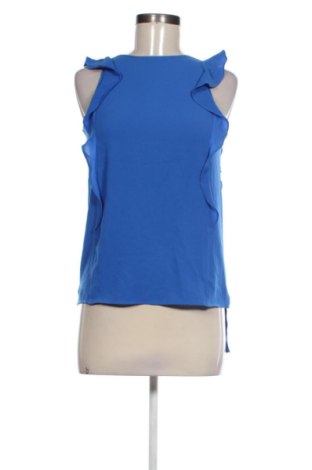 Bluză de femei Koton, Mărime XS, Culoare Albastru, Preț 36,00 Lei, #137656349