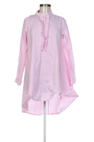 Bluză de femei Unbranded, Mărime M, Culoare Multicolor, Preț 23,99 Lei, #137656416
