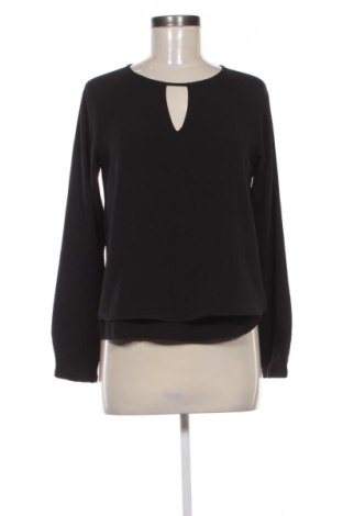 Damen Shirt Unbranded, Größe S, Farbe Schwarz, Preis € 5,72, #137656517