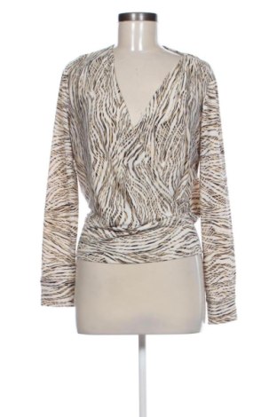 Dámska blúza H&M, Veľkosť M, Farba Viacfarebná, Cena  5,72 €, #137656551