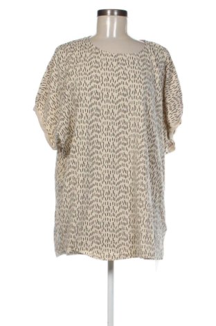 Bluză de femei Unbranded, Mărime 3XL, Culoare Multicolor, Preț 104,99 Lei, #137656563