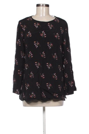 Bluză de femei KappAhl, Mărime M, Culoare Multicolor, Preț 30,00 Lei, #137656596