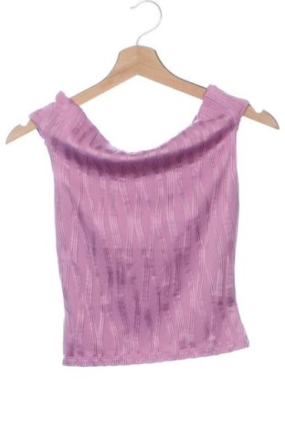 Damen Shirt Mohito, Größe XS, Farbe Rosa, Preis € 13,34, #137656602