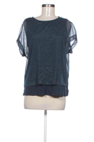 Bluză de femei Street One, Mărime M, Culoare Albastru, Preț 73,49 Lei, #137656711