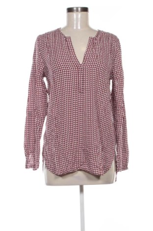 Dámska blúza Esprit, Veľkosť M, Farba Viacfarebná, Cena  8,00 €, #137656801