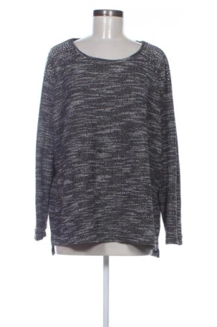 Bluză de femei Yessica, Mărime XL, Culoare Multicolor, Preț 47,24 Lei, #137656803