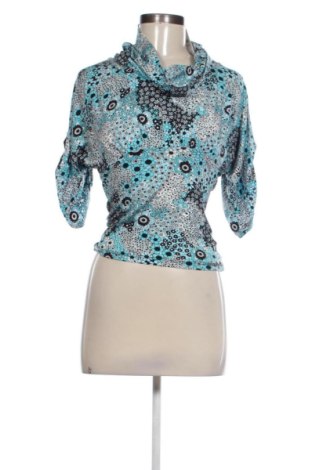 Bluză de femei Unbranded, Mărime M, Culoare Multicolor, Preț 53,00 Lei, #137656856