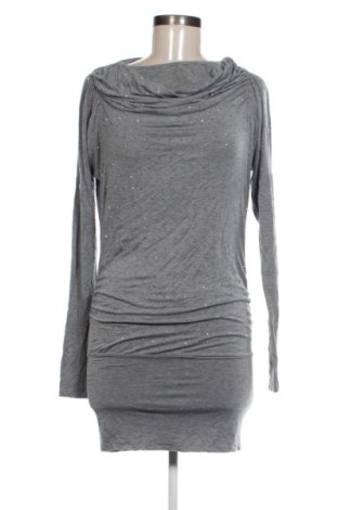 Bluză de femei Sisley, Mărime XL, Culoare Gri, Preț 79,00 Lei, #137656902