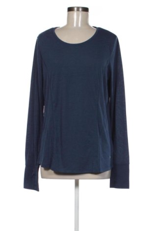 Damen Shirt Tchibo, Größe XL, Farbe Blau, Preis € 7,00, #137656908