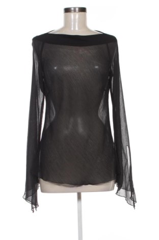 Bluză de femei Esprit, Mărime XL, Culoare Negru, Preț 51,00 Lei, #137656965