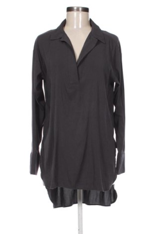 Damen Shirt H&M, Größe M, Farbe Schwarz, Preis € 5,91, #137657009