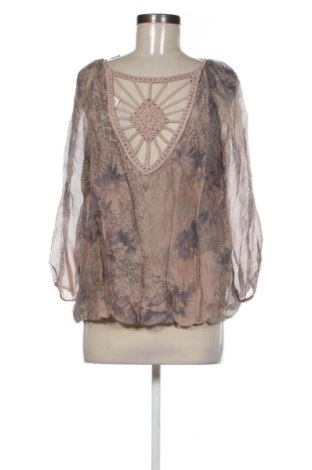 Bluză de femei Unbranded, Mărime XL, Culoare Multicolor, Preț 31,49 Lei, #137657017